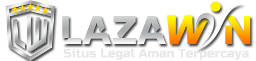 LAZAWIN LOGIN RESMI - Platform Hiburan Digital dengan Akses Cepat & Aman