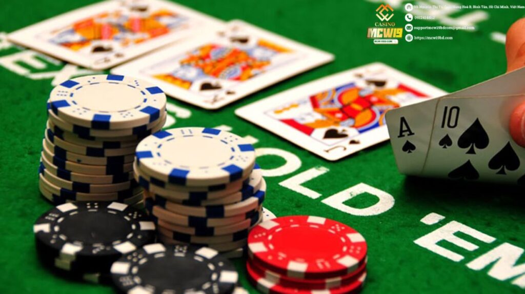 Hiểu Rõ Về Soi Cầu Baccarat