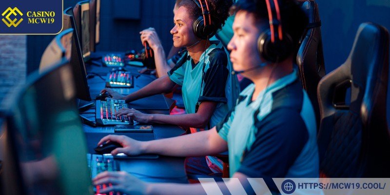 Effective DOTA 2 Betting Strategies