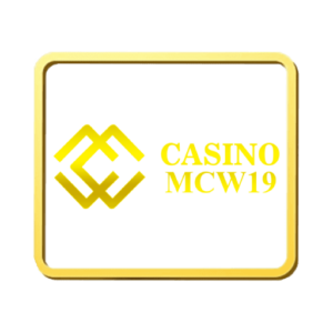 MCW19