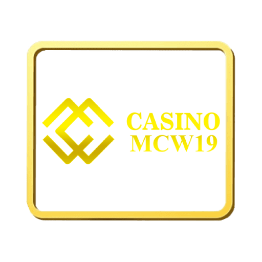 MCW19