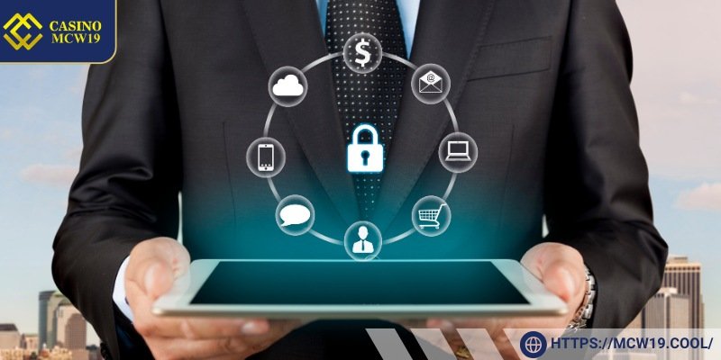 Data Protection